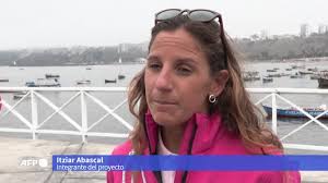 30 Lima Surfing Stock Videos, Footage, & 4K Video Clips