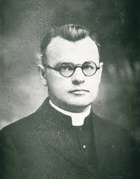 The History of Marianapolis