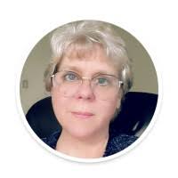 Esha Kaur Nagra Email & Phone Number