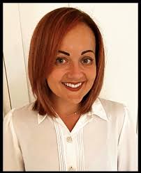 Our Resident's and Staff are very excited to introduce and welcome Ellie  Lyons, our new General Manager Ellie said: “I am delighted to join the team  here at Windmill Manor and am