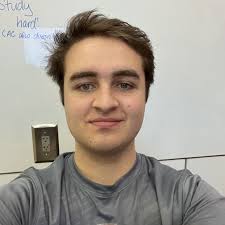 sdmay24-41 • Griffith Buck Rose Project