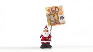 Dabei handelt es sich um eine freiwillige leistung. Weihnachtsgeld Wer Bekommt Wie Viel Das Landesportal Wir In Nrw