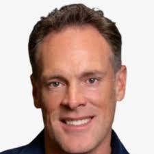 leadership #privateequity #valuecreation #teamwork #scaling #execution