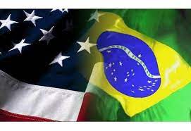 Check spelling or type a new query. Importados Brasil X Eua Home Facebook