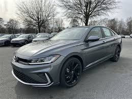 Image result for Sage Green 2019 GLI