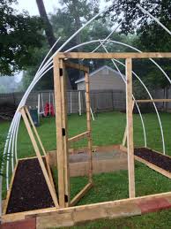 A greenhouse is something every homesteader should strive for, but good ones aren't cheap and don't always fit into the budget. Unbelievable 50 Diy Greenhouse Grow Weed Easy
