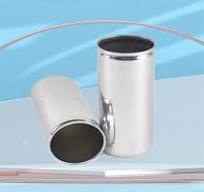 Wholesale The New Beverage Can-Aluminum 250ml Slim Can OEM ...