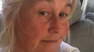 Her blir det energistasjon for alle slags reisende