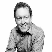 Will the FTX crash hurt fintech overall?