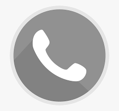 Discover the unique items that sosobranding creates. Logo Whatsapp Icon Grey Free Images Social Media Mobile Icon Png Grey Circle Transparent Png Transparent Png Image Pngitem