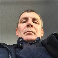 60+ "*** Povey" profiles | LinkedIn