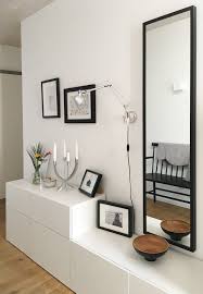 Hier Haben Beide Kinder Ikea Innenraum Zimmer Dekor Ideen Mobelverschonerung