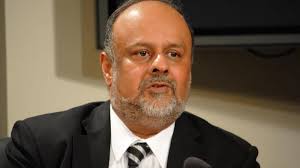 COVID-19 cases in Saskatchewan total 278, with 115 recovered