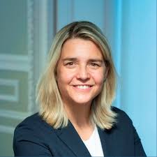 Inés Ruiz de Arana Marone