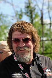 Canada's “Ace” Ambassador « DragRaceCanada.com