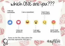 Facebook Poll To Gain Interest From Friends Www Marykay Com Dawn C Brown Mary Kay Marketing Mary Kay Referral Mary Kay Facebook Party