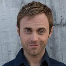 The Comments Section with Brett Cooper (2022)