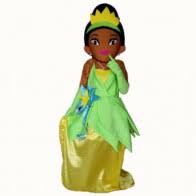 Product title costume fairy princess tiana queen green white tiara average rating: Disney Tiana Beauty Princess Cosplay Costume Dress For Adults Halloween Costume Costume Party World
