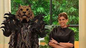 31,204 likes · 1,661 talking about this. Monica Sintra Fala Sobre A Participacao Em A Mascara Diverti Me E Fiz Aquilo Que Mais Amo