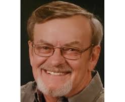 Steven Hankins Obituary (1950