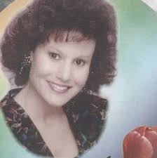 Joe Esposito Obituary (1938