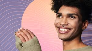 Trans Influencers Sharing Their Stories - IZEA