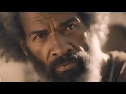 A Holy Spirit TAKEOVER 🙌🏾- Elder Morris Singleton, Victory Community  Baptist Church of Germantown