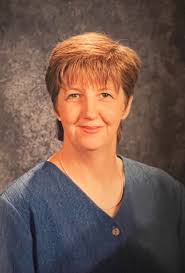 Obituary for Patricia Lynne (Self) Towson