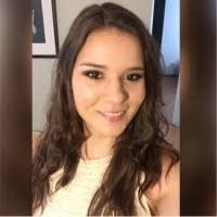 Isabella Medrano's Instagram, Twitter & Facebook