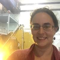 600+ "Bovill" profiles