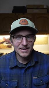 Am I Owen Wilson's Doppelganger? You Decide! (Nose Job Edition), Addressing  the Owen Wilson look-alike comments! Is there a resemblance? Let's discuss!  #OwenWilsonLookAlike #overlandbuild #overlanding ...