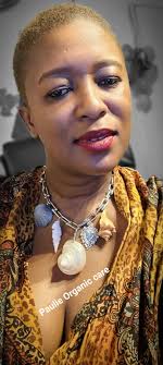 I deserve, I receive, I celebrate abundance in all forms."  www.paulieorganiccare.se 🌿🌿🌿🌿