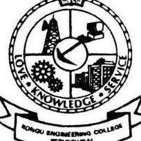 Different colleges have different criteria for giving gpa to the students. The First Ever Android App For Kongu Engineering College Facebook