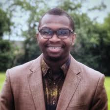 Guess who the newest CCA is!