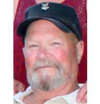 Robert KROGMAN Obituary