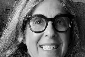 My family of many names