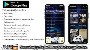 832 likes · 1 talking about this. Bon Jovi Para Android Apk Baixar