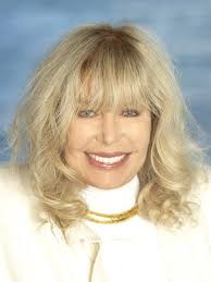 Nothing lasts forever, although M*A*S*H came close