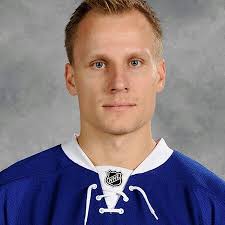 Richard Panik #71 TBL