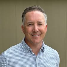 Congrats David Worner and GrowthPath Partners