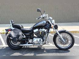 Intruder For Sale Suzuki Motorcycles Cycle Trader