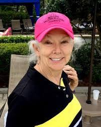 Robert Biggers's Instagram, Twitter & Facebook