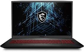 297 farklı msi laptop ve notebook için fiyatlar listeleniyor. Amazon Com Cuk Gf75 Thin By Msi 17 Inch Gaming Laptop Intel Core I7 32gb Ram 512gb Nvme Ssd Nvidia Geforce Rtx 3060 6gb 17 3 Fhd 144hz Ips Windows 10 Home Gamer Notebook