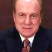 Kasman Family Obituaries