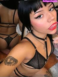 Jusigris onlyfans - Nudes photos