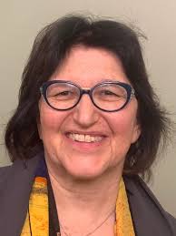 Jüdische Frauenstimmen zum “Tag der Befreiung”