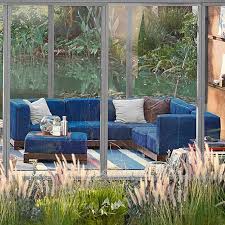 No, muji does not offer free shipping. 15 Best Ikea Alternatives For Every Design Lover