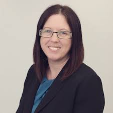 promotion #careergrowth #leadership #butterfield