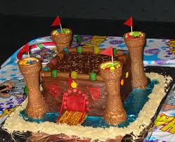 Knight S Castle Cake Children S Birthday Cakes Castle Cake Childrens Birthday Cakes Castle Birthday Cakes
