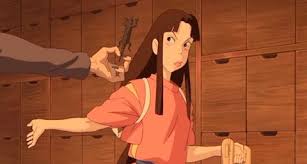 May 17, 2021 · 初めてのジブリ作品で、代表作の一つである『風の谷のナウシカ』。ナウシカには映画版と漫画版があり、映画版の内容は漫画版全7卷の中で第1巻のストーリーです。 漫画版では、王蟲や腐海の蟲はなぜ生まれたのか、巨神兵は何のために生まれたのか、ナウシカたちは何者なのか、など映画で. é–²è¦§æ³¨æ„ é¢¨ç«‹ã¡ã¬ã®èœç©‚å­ æ­»å› ã¯ç—…æ°—ã§ã¯ãªãè‡ªæ®ºã ã£ãŸ ã‚·ãƒãƒ'ãƒ©
